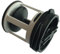 First4Spares Remplacement Filtre Pompe Vidange Assemblage pour Whirlpool Machines À Laver