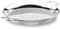 LACOR - 60155 - Paellera Valenciana 55cm 16 raciones INOX