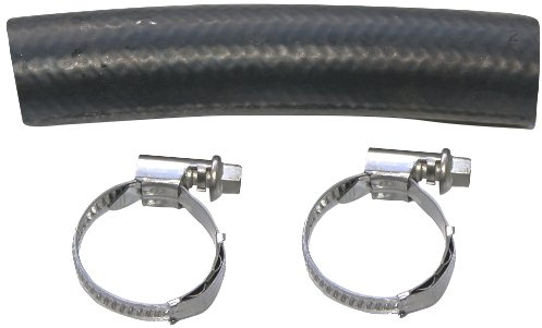 Vaillant 080387 Schlauch Kupplung VC/W 194, 204, 254 (PWT-Pumpe)