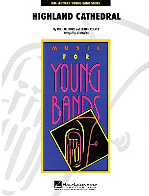 Hal Leonard
