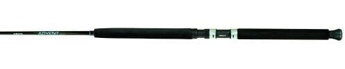 Greys Advent Boat 7' 20-30lb 2P Bootsrute 2,13m