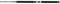 Greys Advent Boat 7' 20-30lb 2P Bootsrute 2,13m