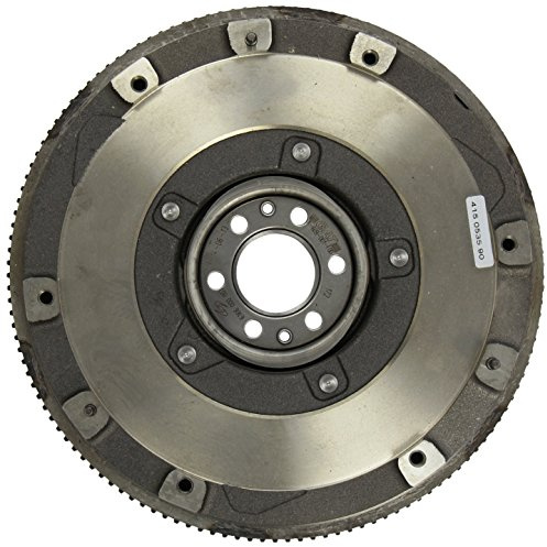 LUK 415053510 Flywheel - DMF