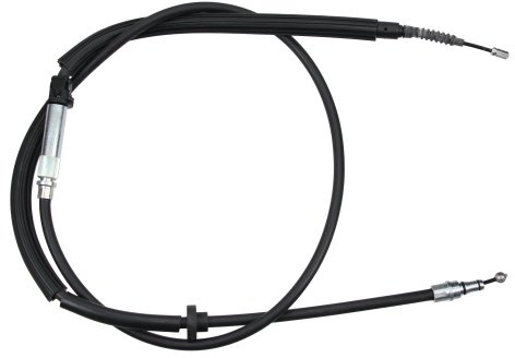 ABS K11736 Handbremsseile