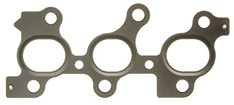 AJUSA 13104300 Dichtung, Abgaskrümmer