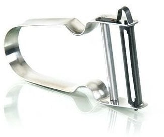 Potato Peeler Rex Made in Swiss Guaranteed Quality