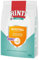 RINTI - Canine NIERE/Renal | Diät Nassfutter für ausgewachsene Hunde zur Unterstützung der Nierenfunktion. Alleinfutter mit reduziertem Natrium- und Phosphorgehalt in der Dose | 2x4kg