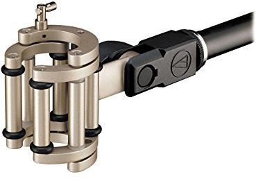 Audio-Technica AT8482 Microphone Shock Mount