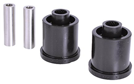 Powerflex PFR73-410BLK Performance Polyuretan Buchsen Blackseries