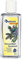 Saunaaufguss “Saunamed“ Sparpaket (2 x 190 ml) von Spitzner