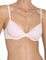 Triumph Damen Halbschalen BH Body Make - Up Essent WHP, Rosa (BABY'S CHEEK AK), Gr. 70B