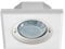 Esylux Bewegungsmelder, quadratisch, quadratisch, pd-piso 360i / 8 sw