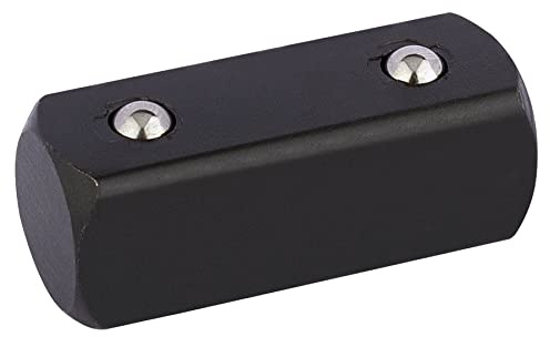 Draper 01044 Coupler for S1ZI Ratchet 3/4Drive