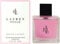 Ralph Lauren Lauren Style Eau de Parfum Spray 125ml