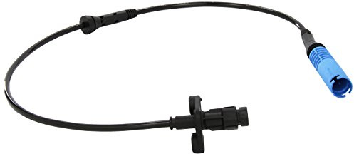 NK 291506 Sensor, Raddrehzahl