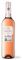 Marqués de Riscal - Vino Rosado Denominación de Origen Calificada Rioja - Botella individual x 750 ml