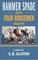 Hammer Spade and the Four Horsemen-Volume Two (The Adventures of Hammer Spade Book 9) (English Edition)
