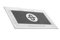 Drakes Pride Regulation Lawn Bowls Mat