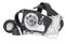 Airtex WPK-164101 Wasserpumpe + Zahnriemensatz