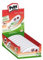 Pritt Korrekturroller ECOmfort, 4, 2 mm x 8, 5 m, 10er Display
