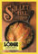 COOKBOOK A SKILLET FULL