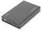 Digitus DA-71106 Enclosure HDD/SSD 2.5/3.5 Nero contenitore di unità di archiviazione