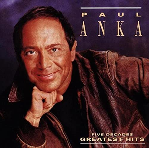 Curb Records