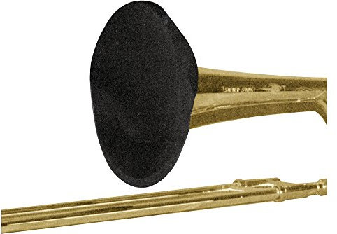 SOFTONE Bass Posaune Dämpfer groß