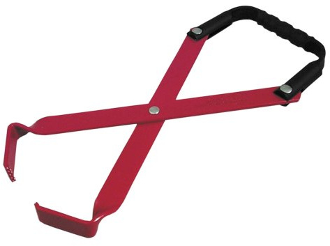 Lisle 57850 Battery Carrier