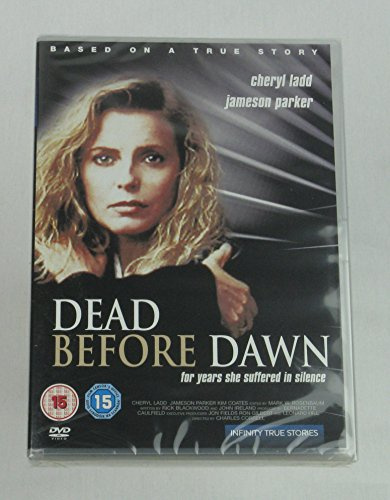 Dead Before Dawn [1992]