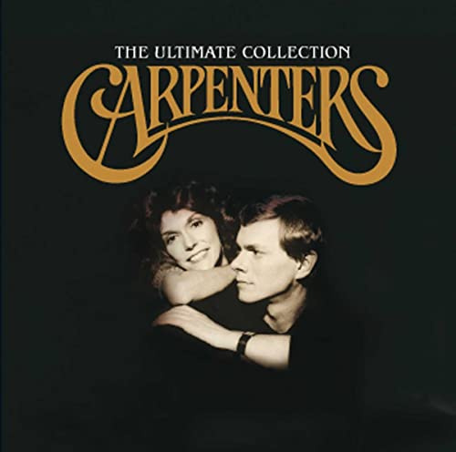 The Ultimate Collection