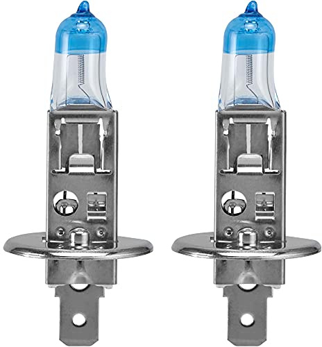cartrend H1 Xenon Gold 12V 55W 2x