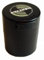 Iolite - TVC-002 - Contenitore Nero Resistente - Mini-sottovuoto