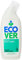 Ecover Pine & Mint Cleaner