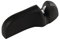 Victorinox Rubicut Knife Sharpener, Black, High Performance Sharpening Wheels, Gives Most Knives Razor Sharp Finish, C770