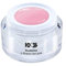 Studioline - 1-Phasen-Gel Pink Mittelviskos - Glossy Allrounder - UV Led - Made In Germany - 5ml