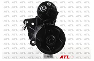ATL Autotechnik A 18 860 Anlasser