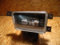 Prasco OP0174413 Nebelscheinwerfer