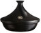 Tagine