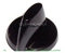 MANOPOLA PIANO COTTURA WHIRLPOOL
