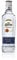 Jose Cuervo Especial Silver Tequila 50 cl