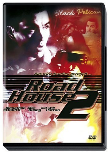Sony Pictures Home Entertainment