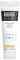 Liquitex Professional Acrylique Heavy Body 138 ml Titane Ecru Série 1