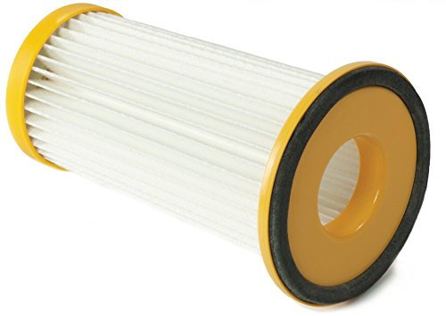 Philips FC8028/01 siuministro para aspiradora - Accesorio para aspiradora (FC8250-FC8299)