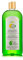 Makari - Gel Moussant Corps et Cheveux Bébé - 500 ML