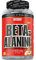Weider - Beta Alanine - Hochdosierte Carnosin-Vorstufe für mehr Power im Training - Pre-Workout, Booster für Ausdauer und Krafttraining - 120 Kapseln