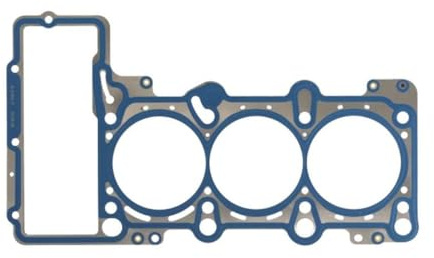 Reinz 61-36495-00 Dichtung, Zylinderkopf