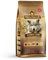 Wolfsblut - Range Lamb - 2 kg - Lamm - Trockenfutter - Hundefutter - Getreidefrei