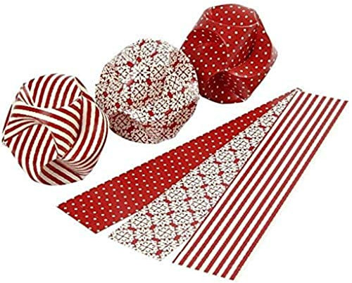 25133 Click Ornaments 5 cm Copenhagen 9 se