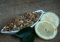Naturix24 Tagliato al limone, sacchetto da 1 kg